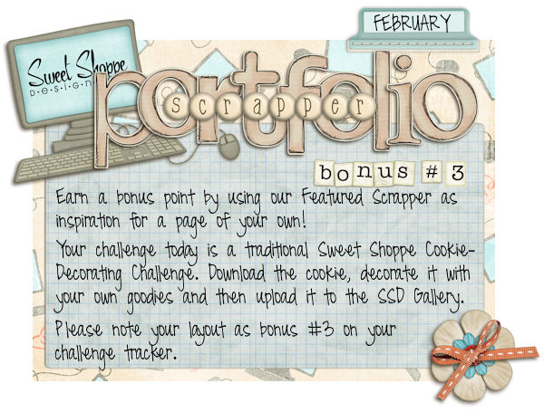 blogbonus-template