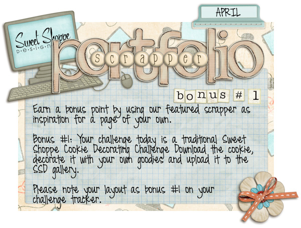 blogbonus-templatekeela