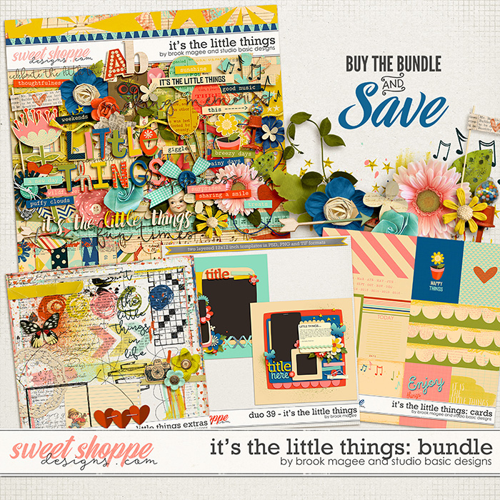 bm-sb-itsthelittlethings_bundle
