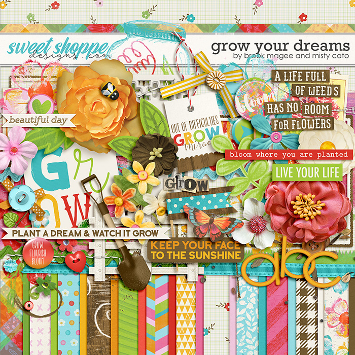 bm_mc-growyourdreams-preview_w_zps5bf1q1nd (1)