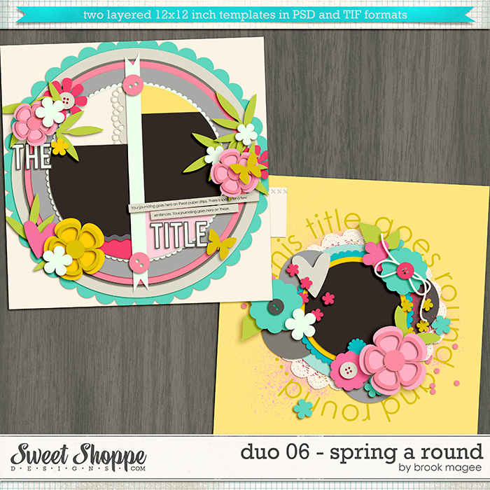 bmagee-duo06-springaround-previewW