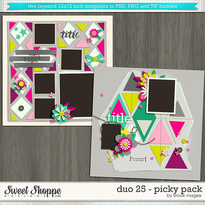 bmagee-duo25-pickypackpreview