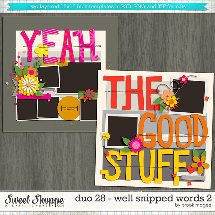 bmagee-duo28-wellsnippedwords2