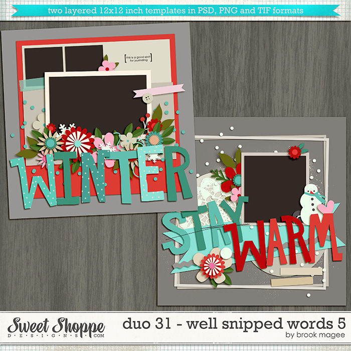 bmagee-duo31-words5_preview