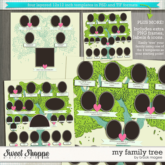 bmagee-myfamilytree-previewW
