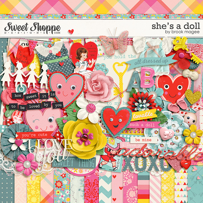bmagee-shesadoll-preview