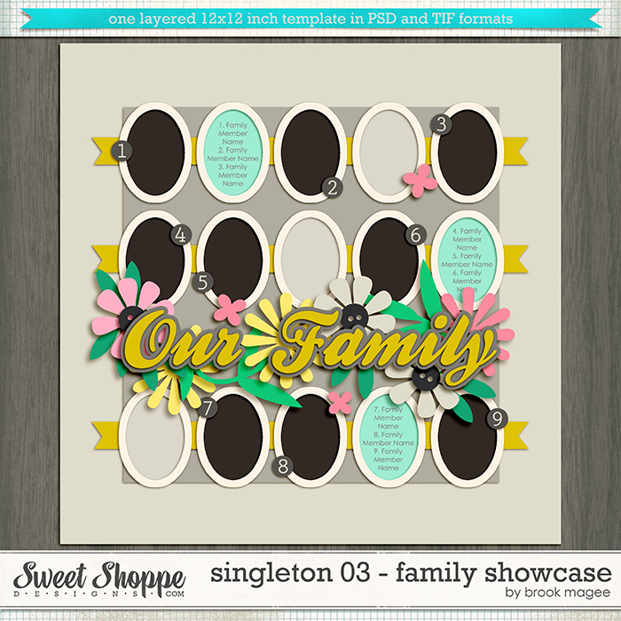 bmagee-singleton03-previewWEB