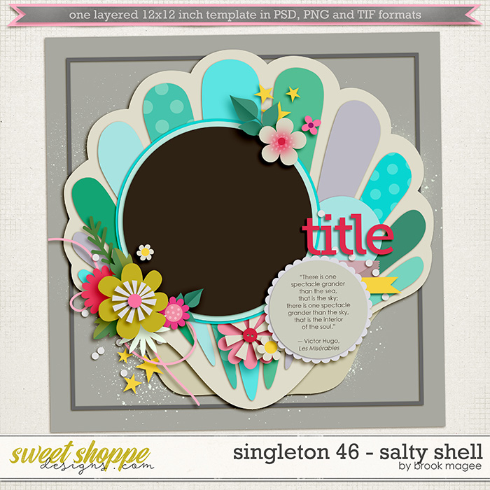 bmagee-singleton46-preview_W