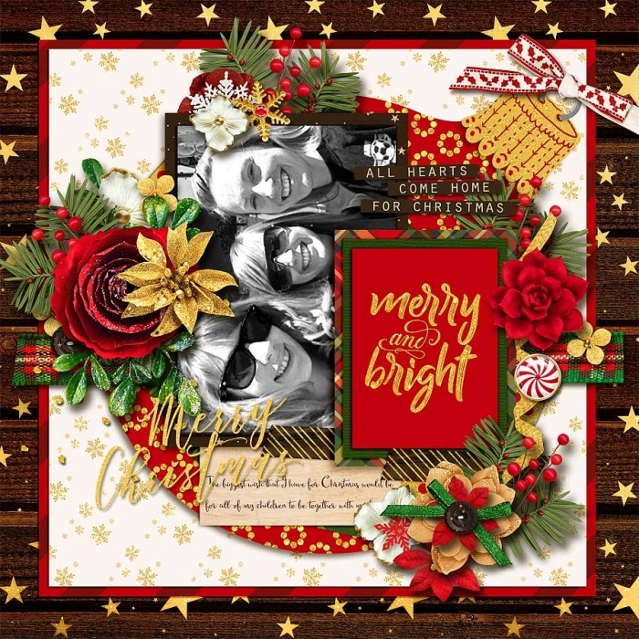 bmagee-singleton78-ornament_DSI_KCB_getfestivechristmas_robin_web