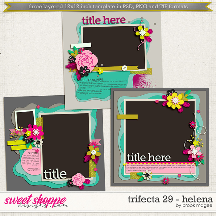 bmagee-trifecta29-helena_previewW