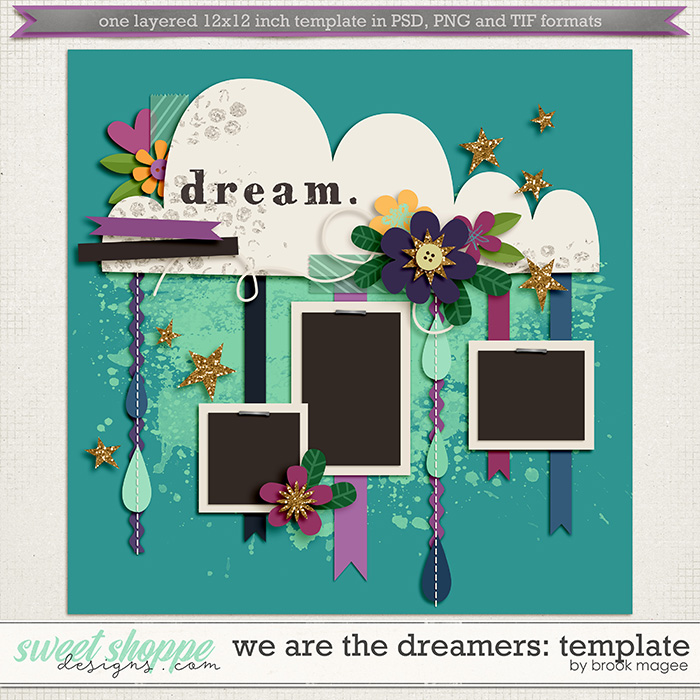 bmagee-wearethedreamers_preview-d2bba1c3ab