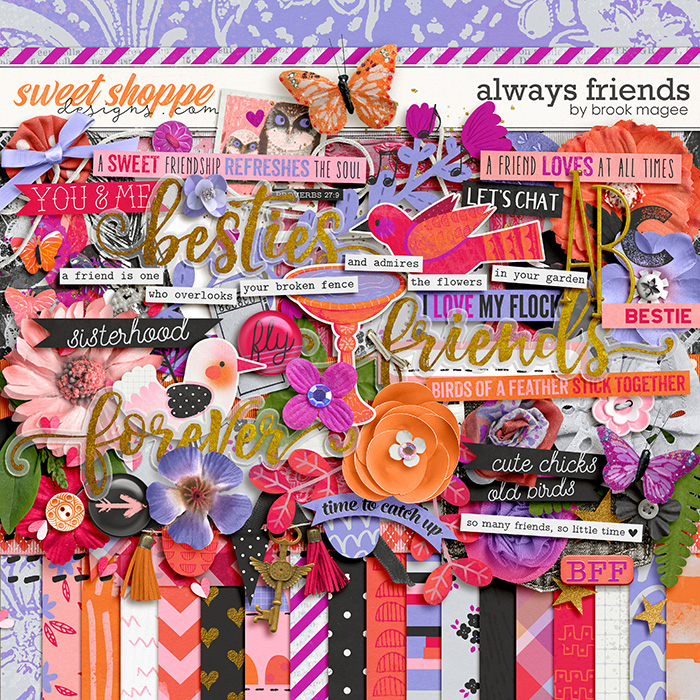 bmagee_alwaysfriends_preview-kitW