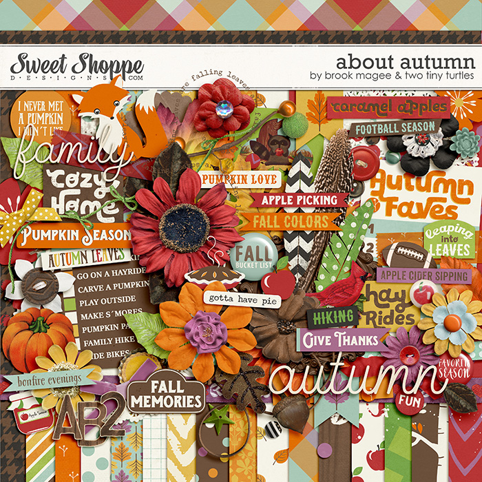 bmagee_ttt-aboutautumn-preview