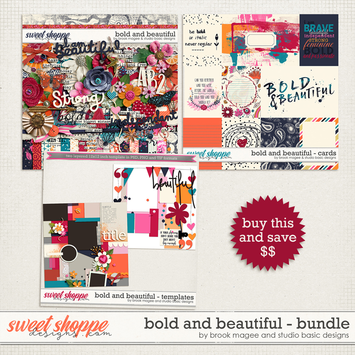 bmageesbasic_boldandbeautiful-bundle