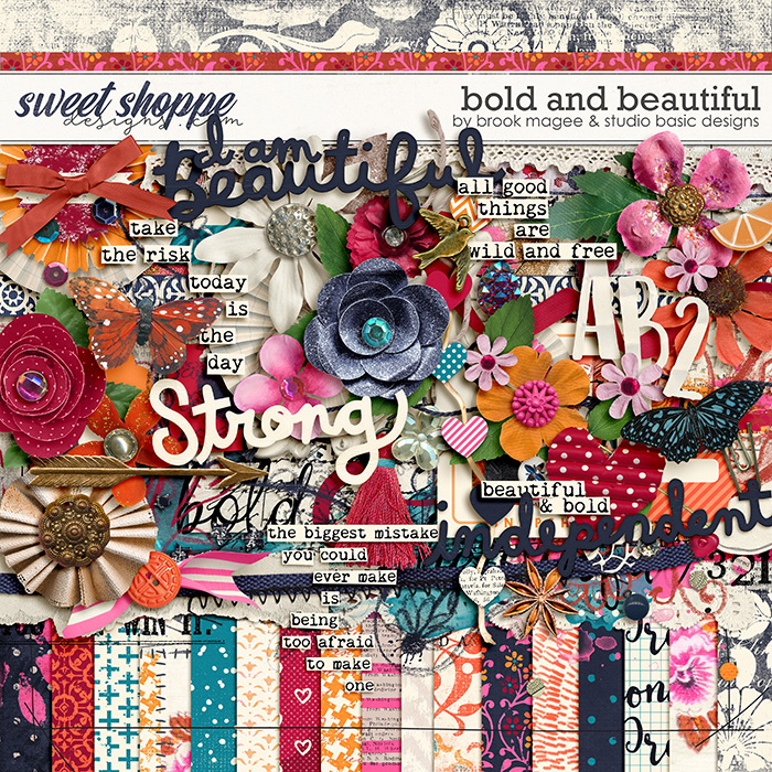 bmageesbasic_boldandbeautiful-kit