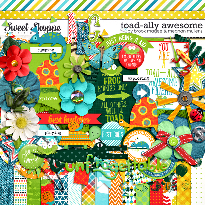 bmmm-toadallyawesome-preview