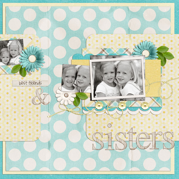 brinley-and-ava-2010-web