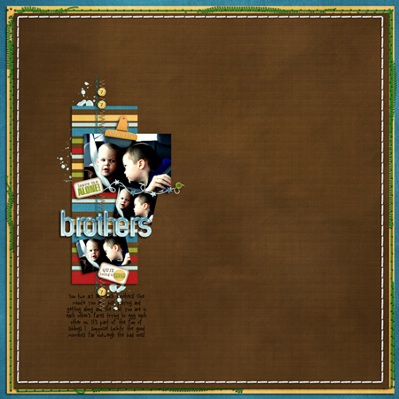 brothers-blog-size