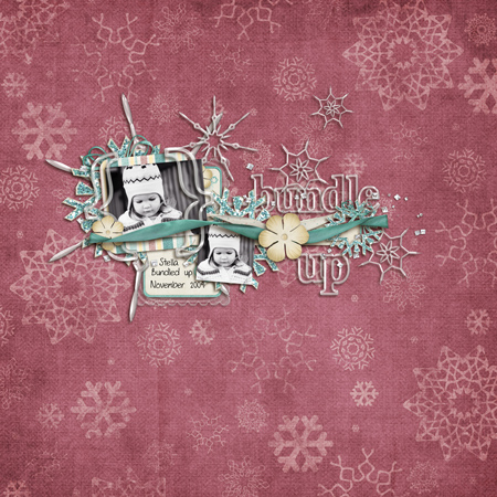 bundle-up
