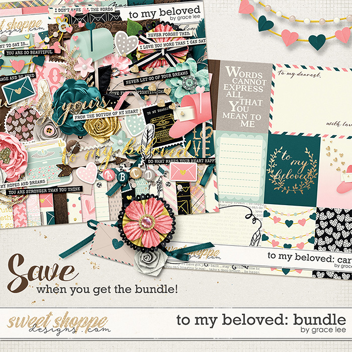 bundlepreview-02