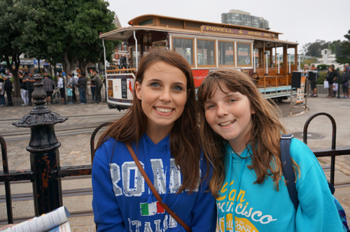 cablecar