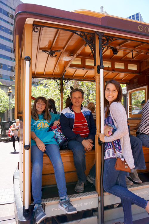 cablecar2