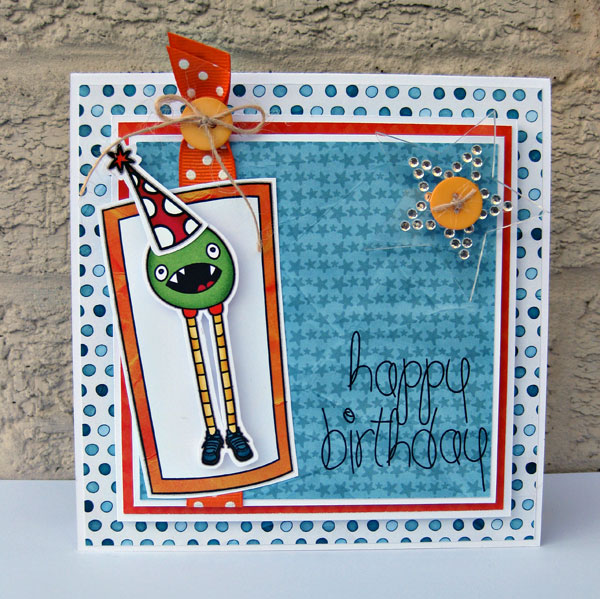 card card