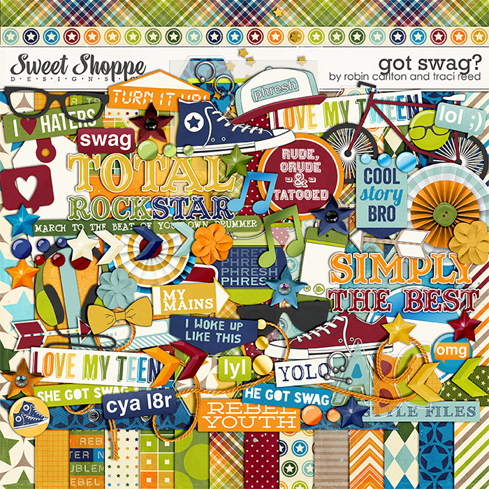 carltonreed-gotswag-preview_zps37994042