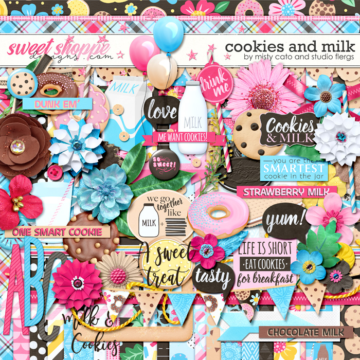 catoflergs-cookiesandmilk-preview