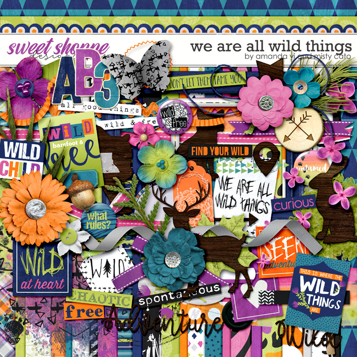 catoyi-weareallwildthings-preview