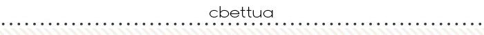 cbettua