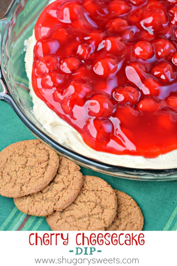 cherry-cheesecake-dip-3-600x900