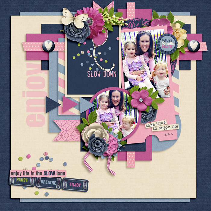 cindy_jacinda28pbeq