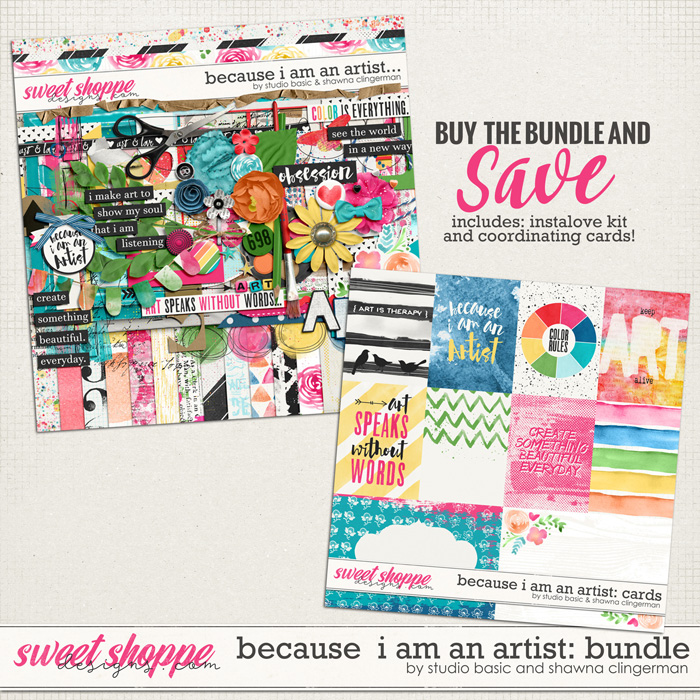 clingermanbasic-becauseiamanartist-bundle-preview