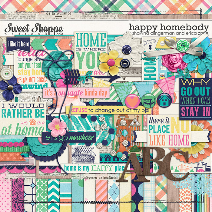 clingermanzane_happyhomebody