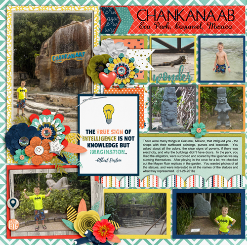 cmkb396-ChankantaabPark-csDIUBLK5-ayiimagine