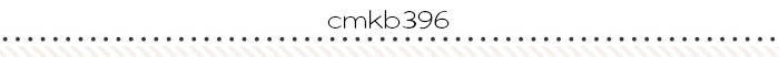cmkb396