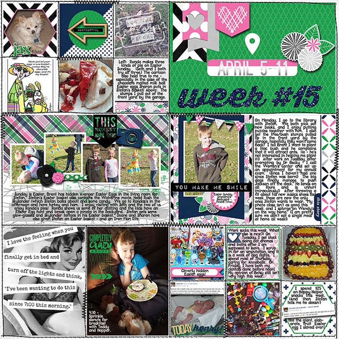 cmkb396Week15A-web690
