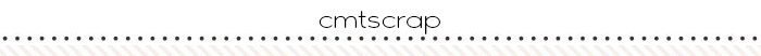 cmtscrap