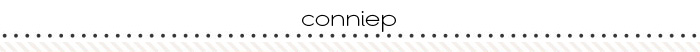 conniep