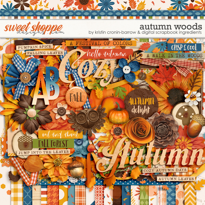 croninbarrow_dsi-autumnwoods-preview