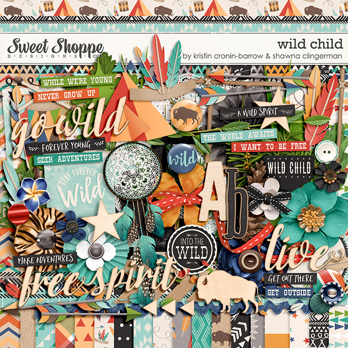 croninbarrowclingerman-wildchild-preview-01