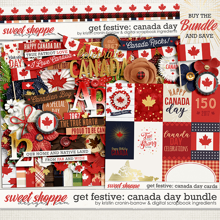 croninbarrowdsi-getfestive-canadaday-bundle-preview