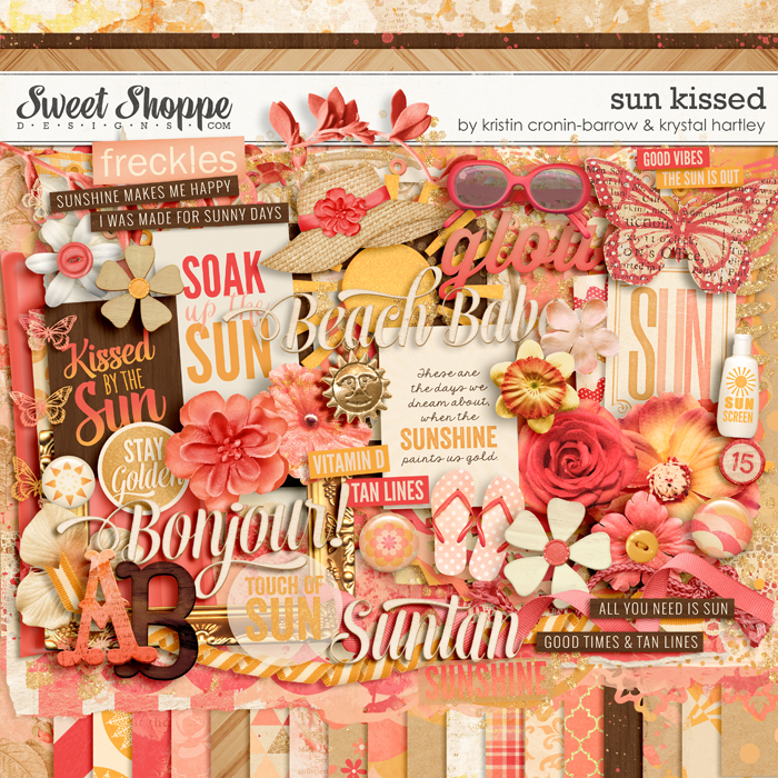 croninbarrowhartley-sunkissed-preview