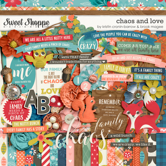 croninbarrowmagee-chaosandlove-preview
