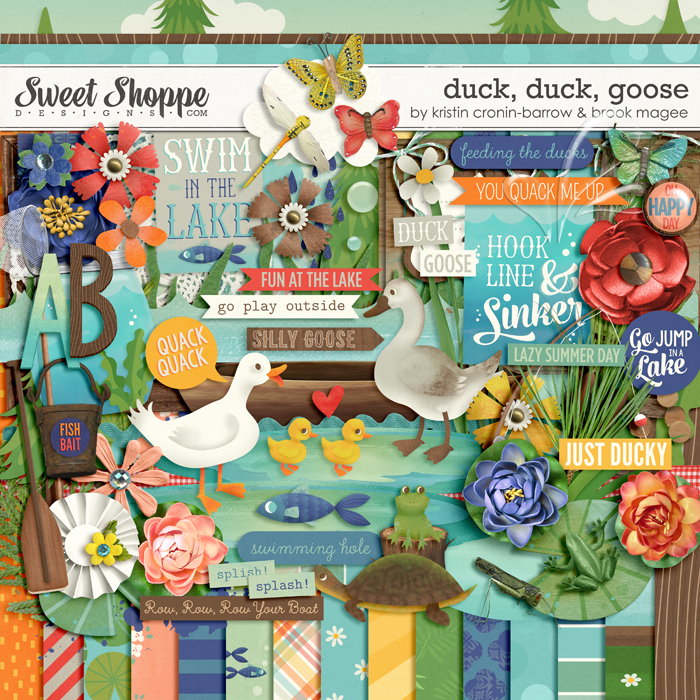croninbarrowmagee-duckduckgoose-preview