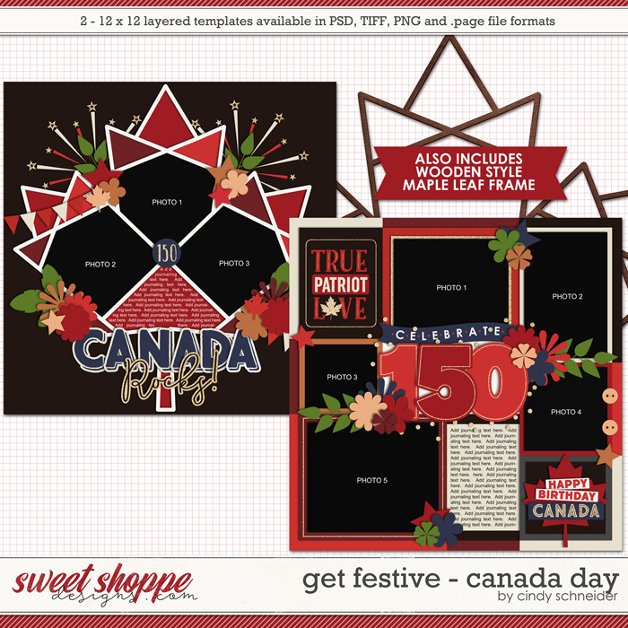 cschneider-GF-canadaday-preview