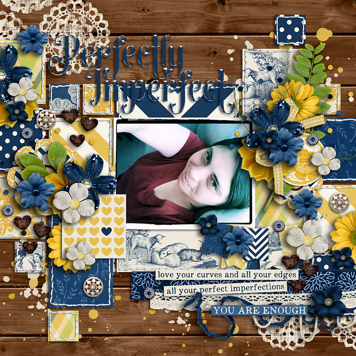 cschneider-HP128_ashaw_perfectly_Jenn