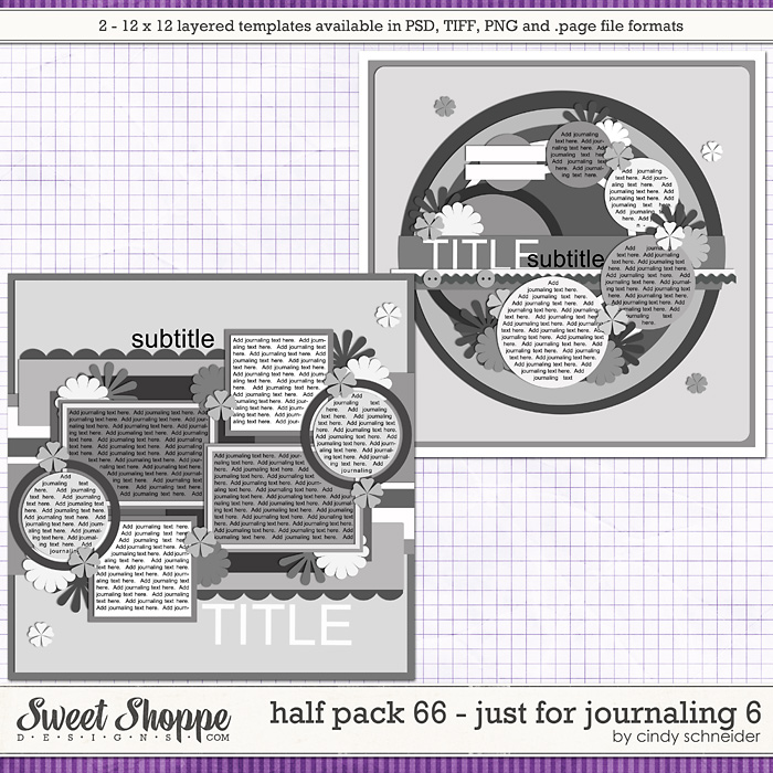 cschneider-HP66-preview