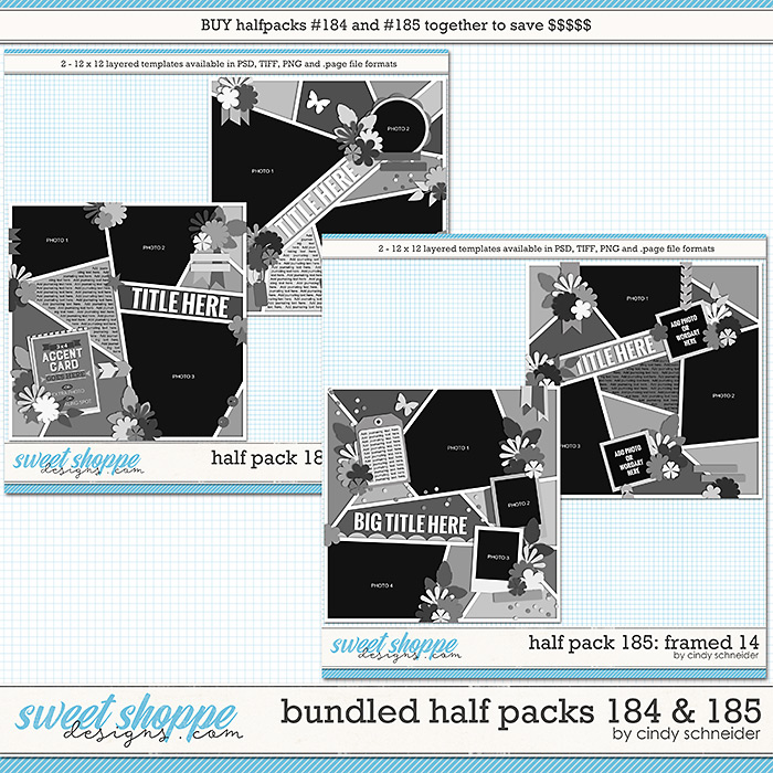cschneider-bundledHP184to185-preview
